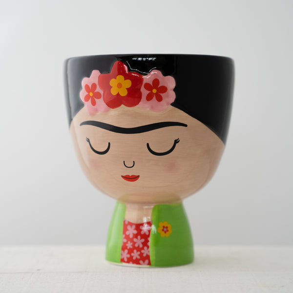 Frida - Planter