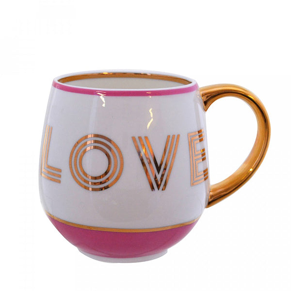 Love Mug