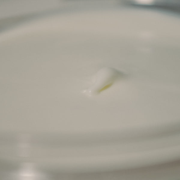 Unique One Body Butter Cream